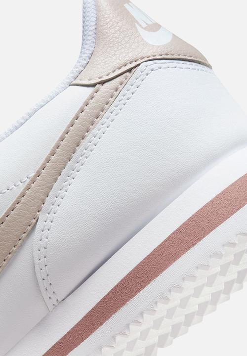 Nike - Cortez