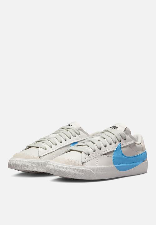 Nike - Blazer Lo'77 Jumbo