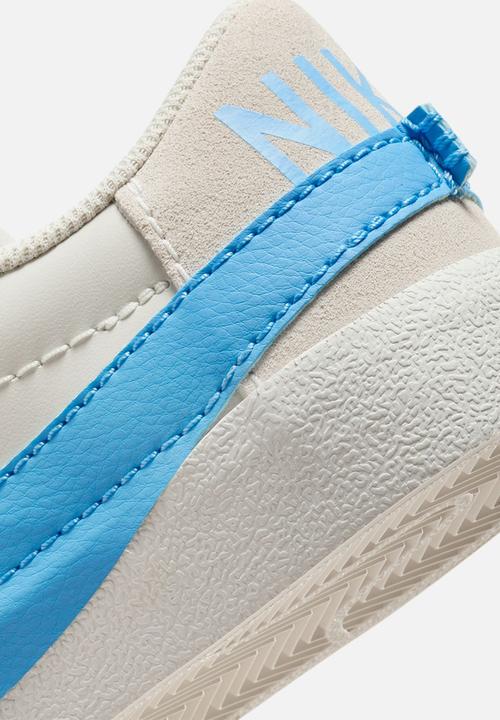 Nike - Blazer Lo'77 Jumbo