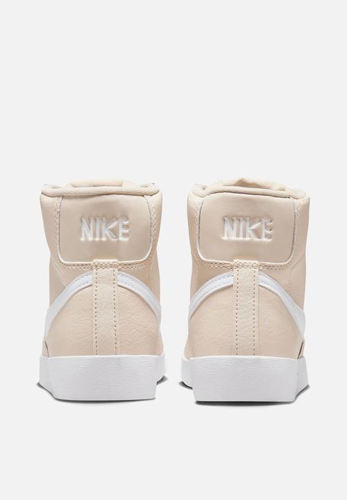 Nike - Blazer Mid '77 Next Nature