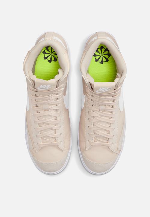 Nike - Blazer Mid '77 Next Nature