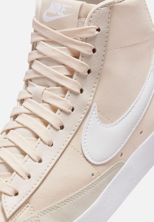 Nike - Blazer Mid '77 Next Nature