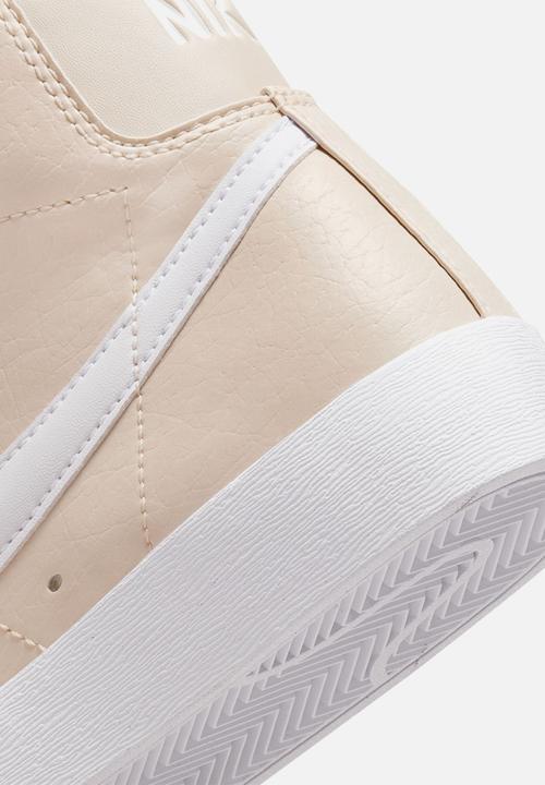 Nike - Blazer Mid '77 Next Nature