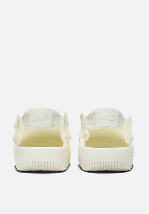 Nike - CALM MULE