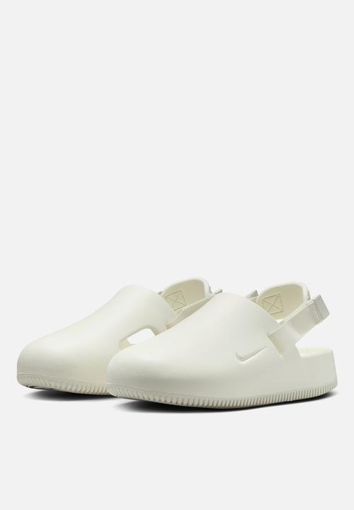 Nike - CALM MULE