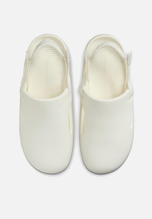 Nike - CALM MULE