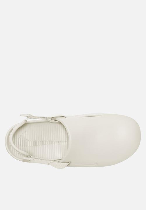 Nike - CALM MULE