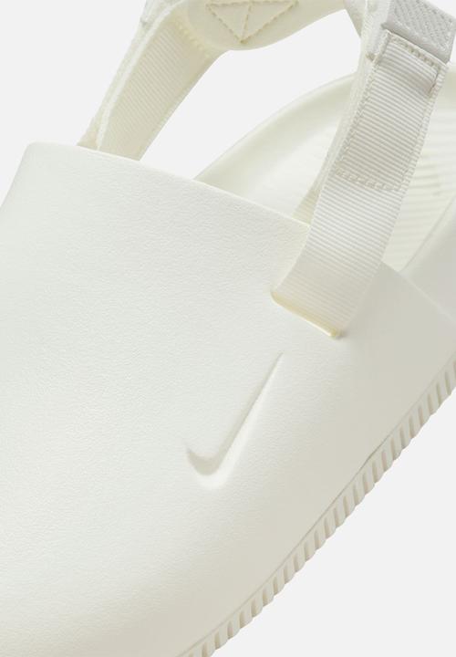 Nike - CALM MULE