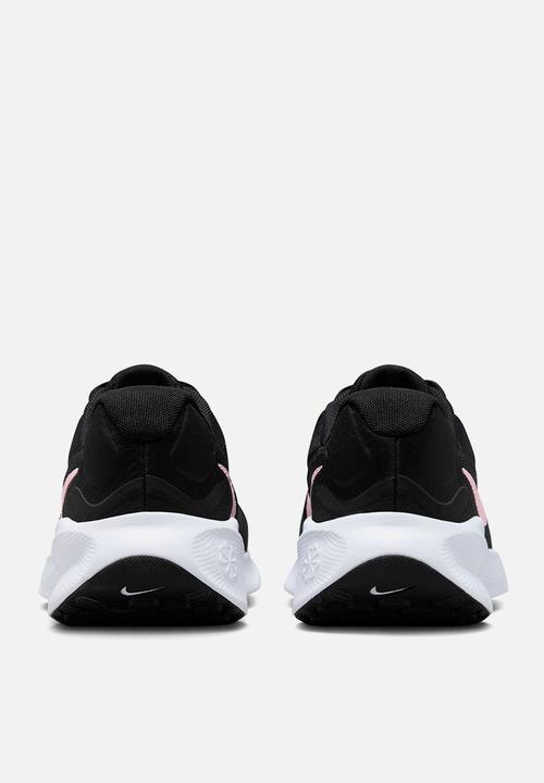 Nike - Revolution 7