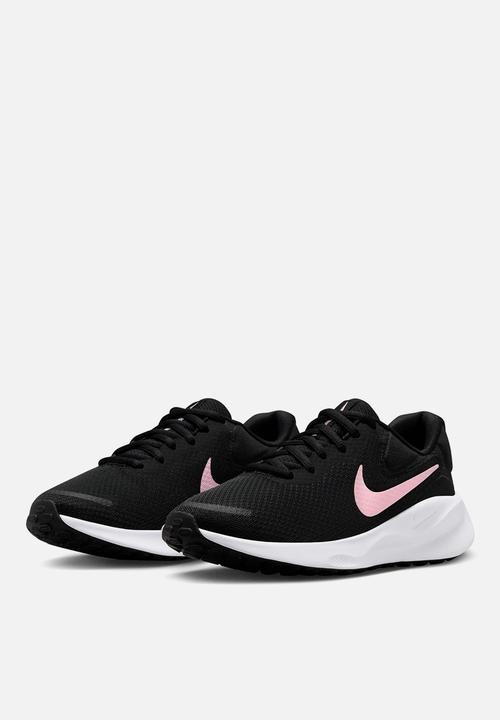 Nike - Revolution 7