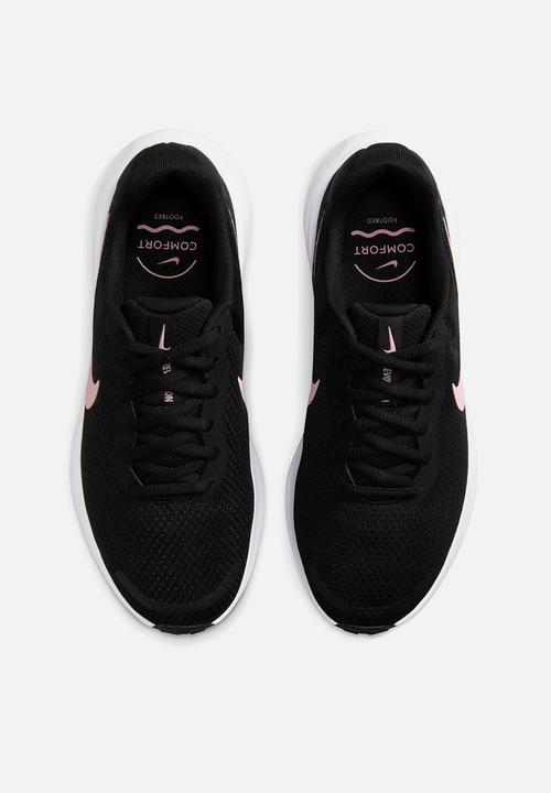 Nike - Revolution 7