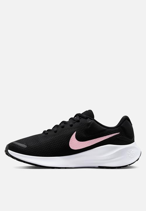 Nike - Revolution 7
