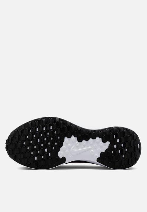 Nike - Revolution 7