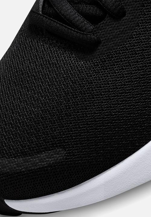Nike - Revolution 7