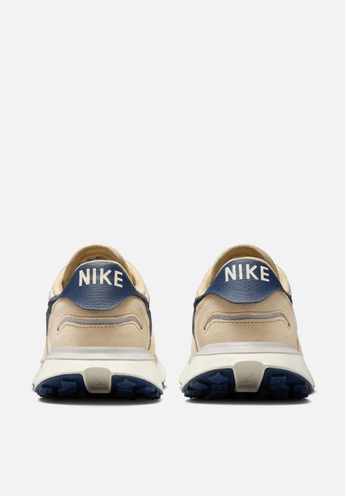 Nike - PHOENIX WAFFLE