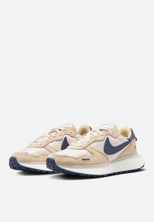 Nike - PHOENIX WAFFLE