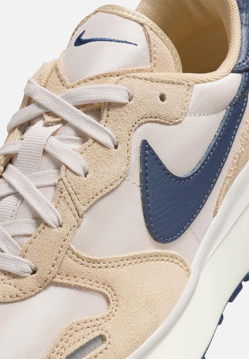 Nike - PHOENIX WAFFLE