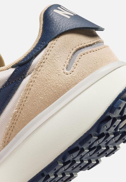 Nike - PHOENIX WAFFLE