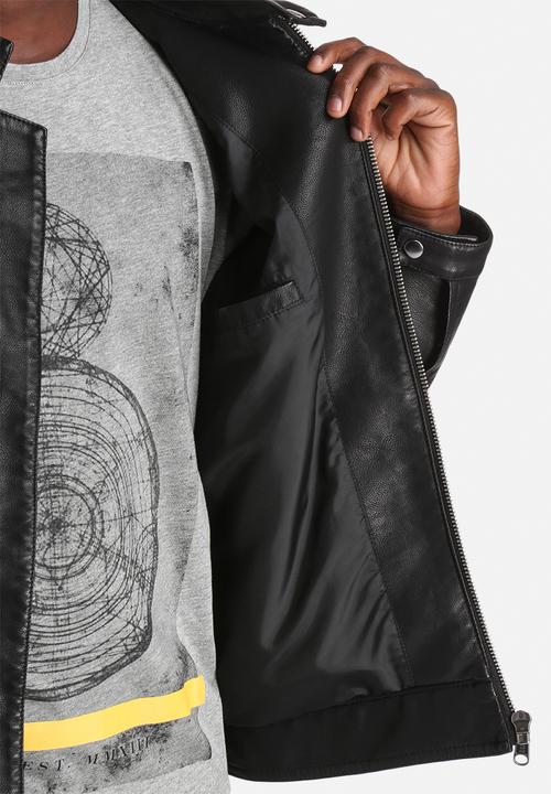 Only & Sons - James Jacket