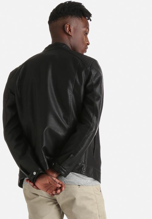Only & Sons - James Jacket