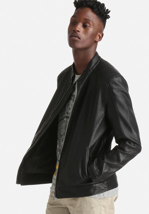 Only & Sons - James Jacket