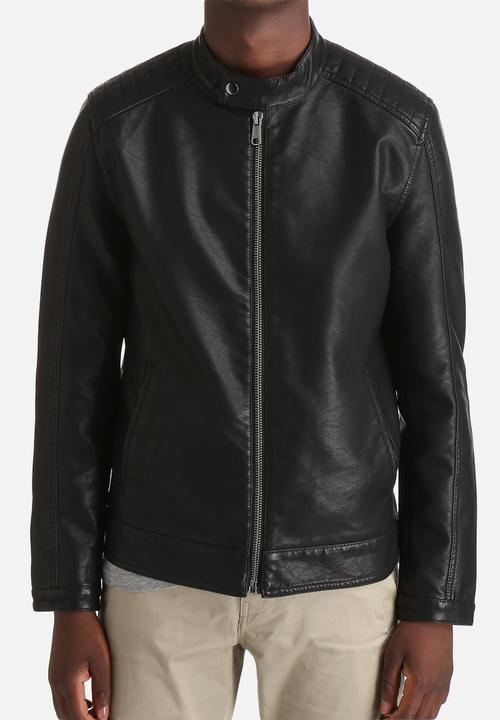 Only & Sons - James Jacket