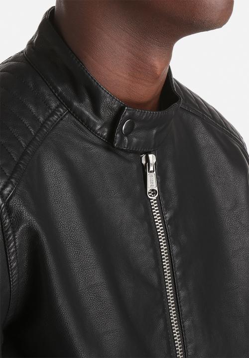 Only & Sons - James Jacket