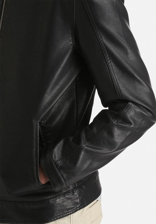 Only & Sons - James Jacket