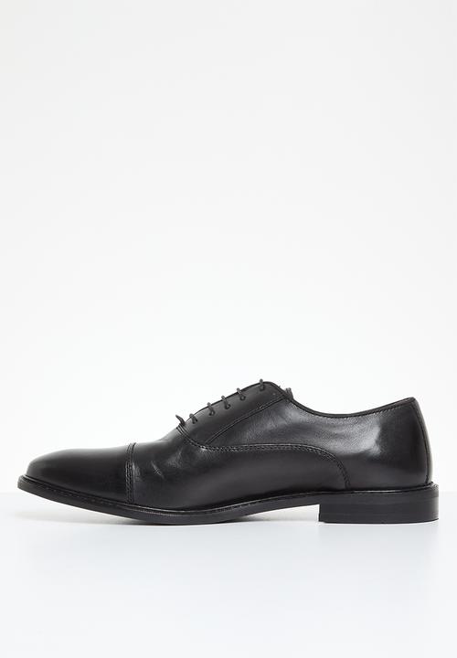 ALDO - Terimond - black