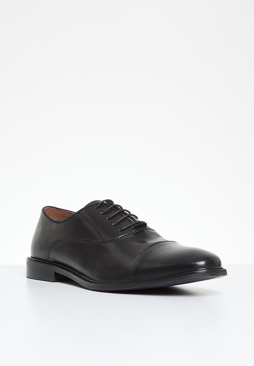 ALDO - Terimond - black
