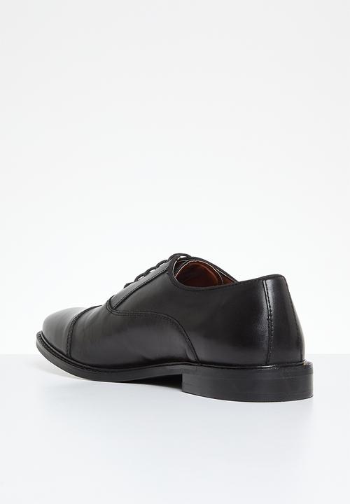 ALDO - Terimond - black