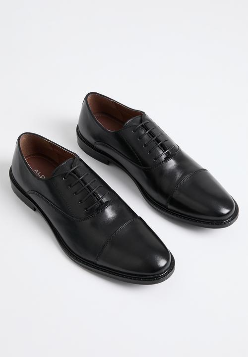 ALDO - Terimond - black