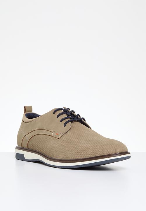 ALDO - Karson - beige