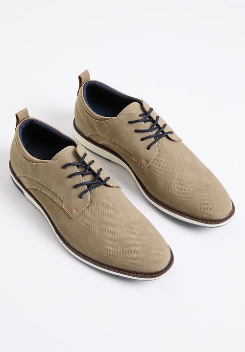 ALDO - Karson - beige