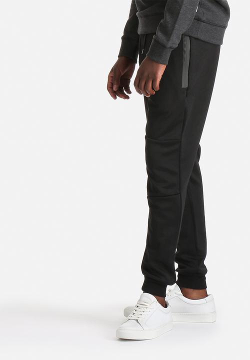 Only & Sons - Spot Joggers