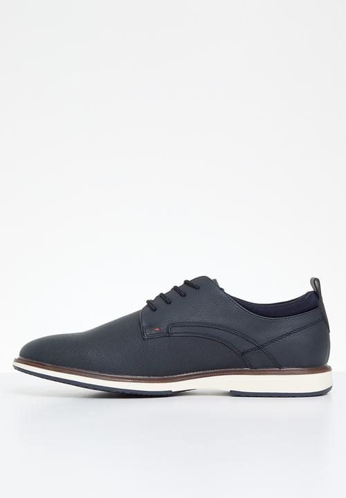 ALDO - Karson - navy