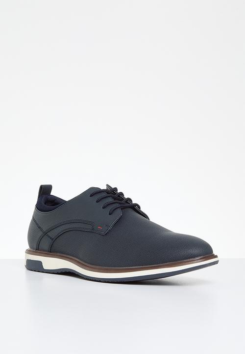 ALDO - Karson - navy