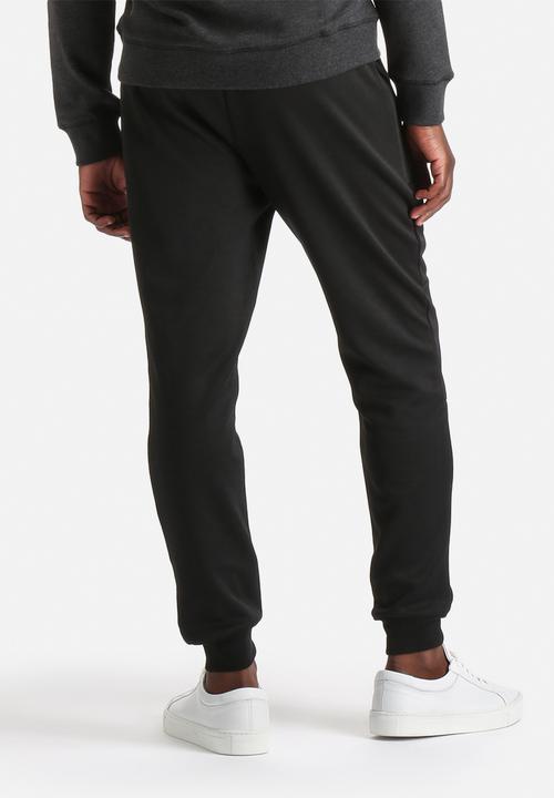 Only & Sons - Spot Joggers