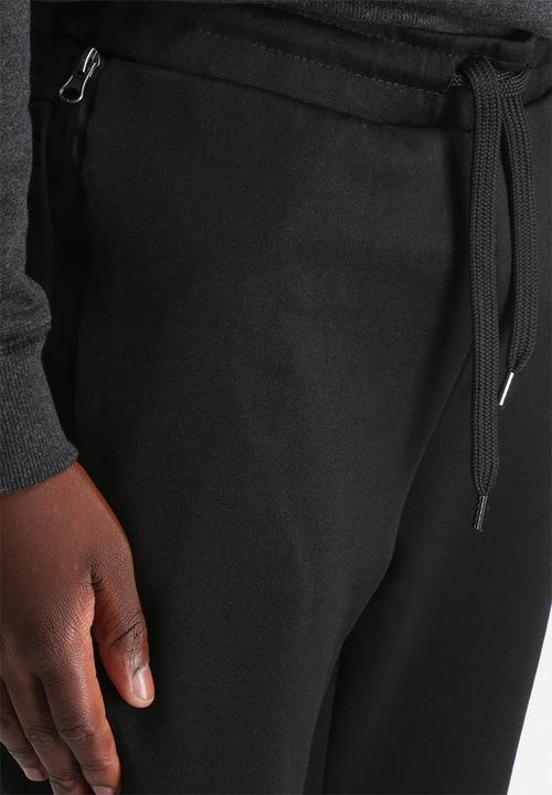 Only & Sons - Spot Joggers