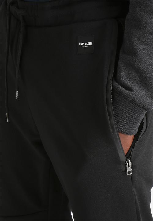 Only & Sons - Spot Joggers