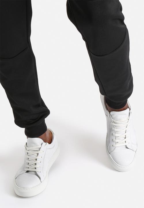 Only & Sons - Spot Joggers