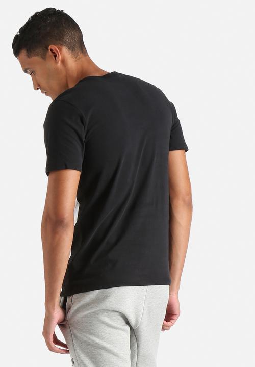 Nike - Jersey Tee