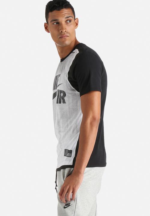 Nike - Jersey Tee