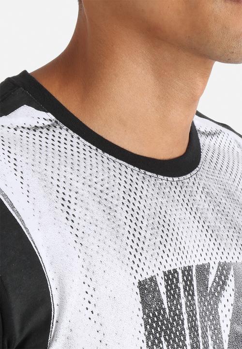 Nike - Jersey Tee