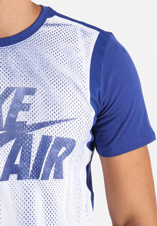 Nike - Jersey Tee