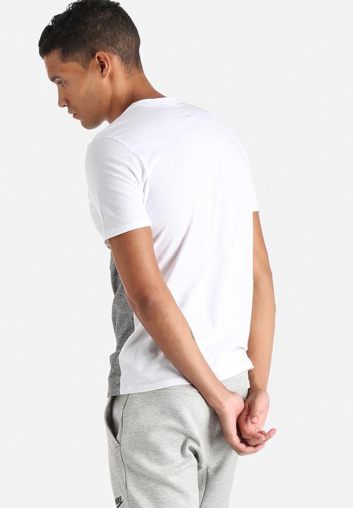 Nike - Shoebox Tee