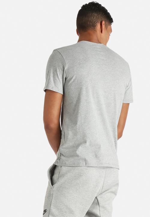 Nike - Matte Futura Tee 