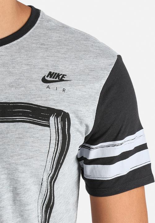 Nike - Airmax 90 Tee