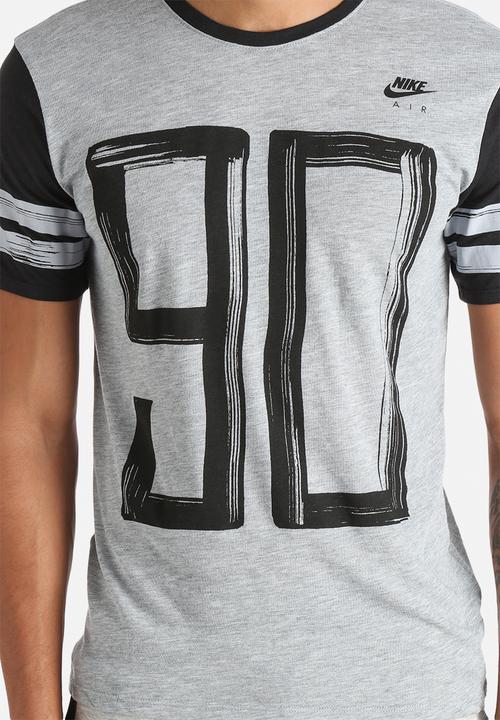 Nike - Airmax 90 Tee