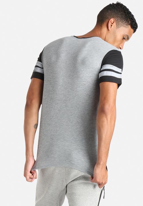 Nike - Airmax 90 Tee